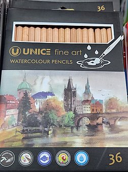  �� 24 ������� ������ - ���� UNICE