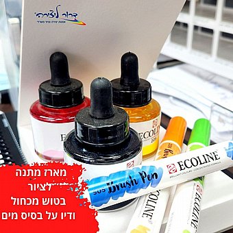 ���� ���� ����� ���� ����� ���� �� ���� ��� �������