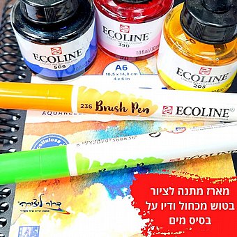 ���� ���� ����� ���� ����� ���� �� ���� ��� �������