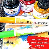 ���� ���� ����� ���� ����� ���� �� ���� ��� �������