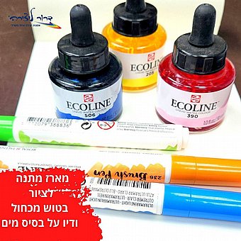 ���� ���� ����� ���� ����� ���� �� ���� ��� �������