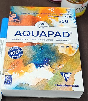 ���� ���� ����� ���� ����� ���� �� ���� ��� �������