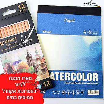 ���� ���� ����� �������� ������ 