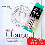 ���� ���� ����� �������� ������ 