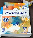 ���� ���� �������� ����� ����� ��� AQUAPAD ����� �� A5