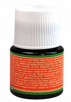 ���� ������- vitral- ���� pebeo