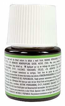 ���� ������- vitral- ���� pebeo