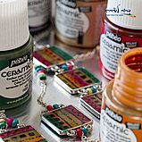 ���� ������ 45 �� -  pebeo