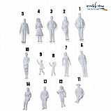 ������ ����� ����� ��"� 1:25