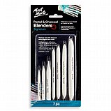 �� 12 ������ ��� ���� �������� MONTMARTE