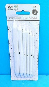 �� 6 ����� ��� 