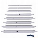 �� 8 �����  ��� 