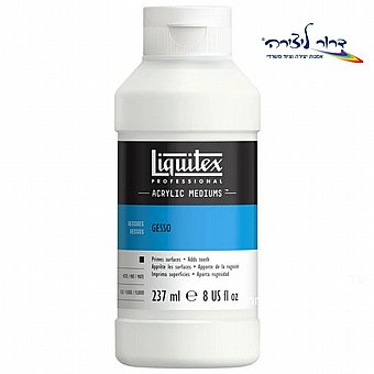 ��� ��� ��������� liquitex
