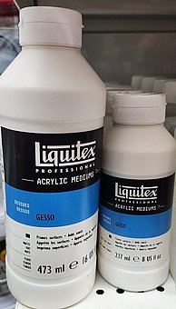��� ��� ��������� liquitex
