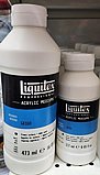��� ��� ��������� liquitex