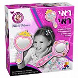 ���� �����-������ �������