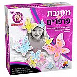 ���� ����� - ����� ������