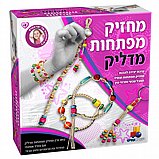 ���� ����� - ����� ������