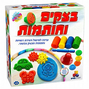 ���� ����� - ����� �������
