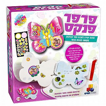 ���� ����� - ���� ����