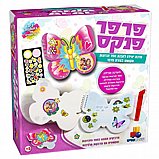 ���� ����� - ���� ����