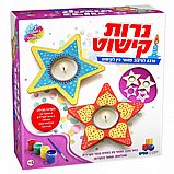 ���� ����� - ���� �����