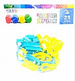 ���� ������� ������