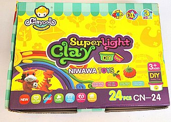 ���� ����  ������ - 12 ������