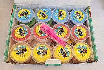 ���� ����  ������ - 12 ������