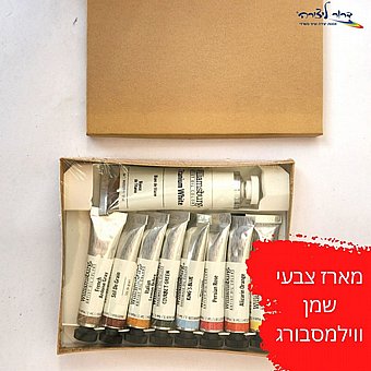 ���� ���� ��� ��������- ����������