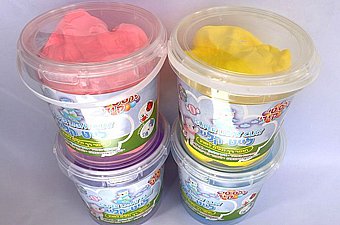 ����- ���� �� 480 ���- super clay 