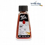 ���� ����� ��� �� ����- ��������