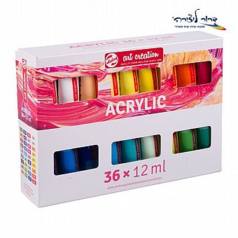 �� 48 ���� ������� ������� - 12 ��  �������