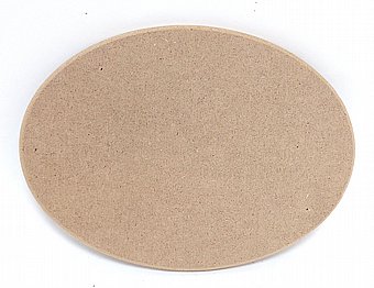 ��� ���� ���+ ��� ������ 