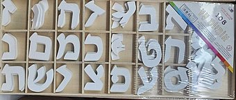 ����� ������  � � ��� ���� ���