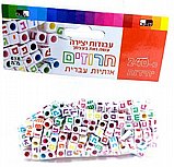 ���� ����� ������� ������- ����� �����