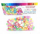 ���� ������ ������- ������  �-� ��������