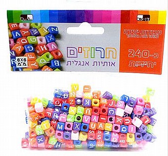 ���� ������ ������- ������  �-� ���� ����