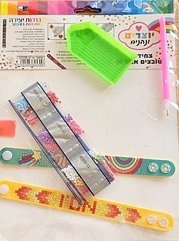 ���� ����� ������- ������ ������ ������� ���� ��
