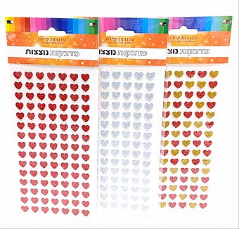  ������ �� �����