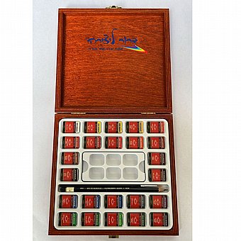 �� 24 ���� ��� ������� ������ ��