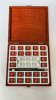 �� 24 ���� ��� ������� ������ ��