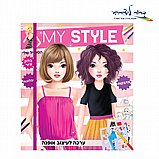 ����� ����� ����� ������ ���- ����