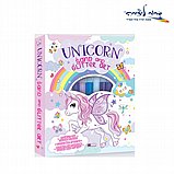 ���� ����� �������- �� ���