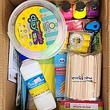 �������� ���� - ���� ����� ����� ����