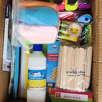 �������� ���� - ���� ����� ����� ����