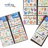 ������� ������ ������ ������� ������