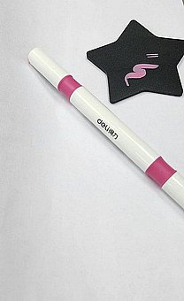 �� 36 ����� �������� �� ���� �����  -  deli