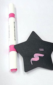 �� 36 ����� �������� �� ���� �����  -  deli