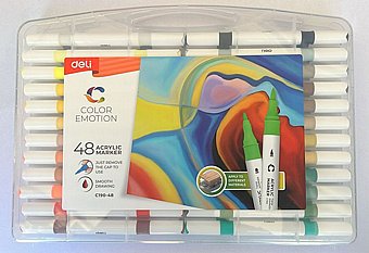 �� 36 ����� �������� �� ���� �����  -  deli